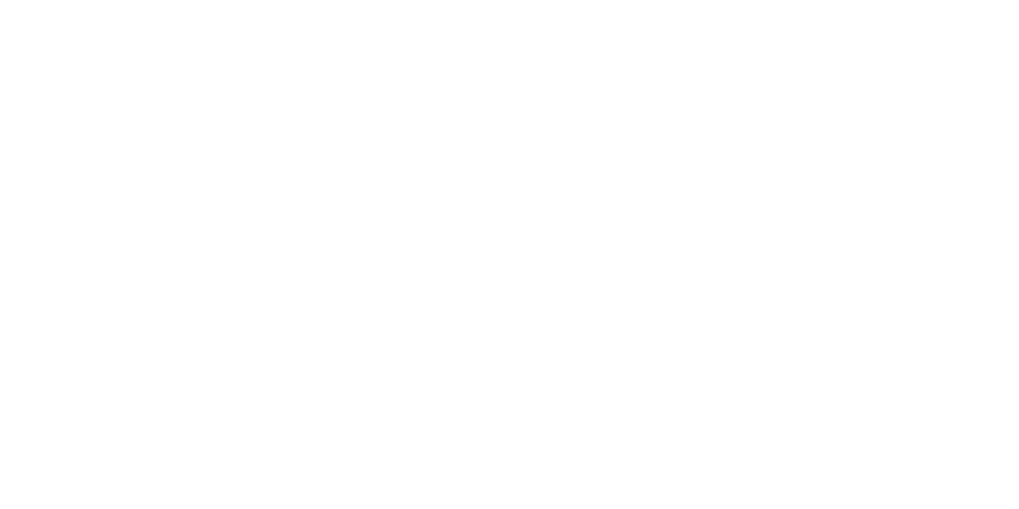 Client logo 1