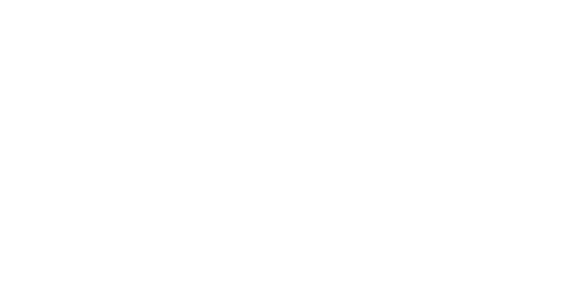 Client logo 2