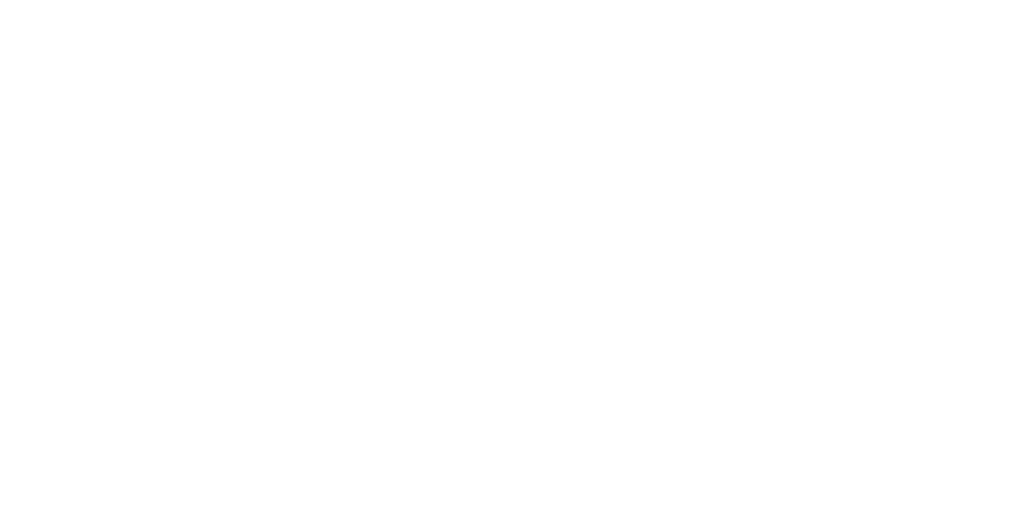 Client logo 5